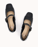 wirani black