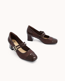 wirani dark brown