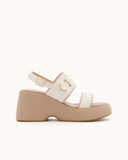 winra beige