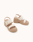 winra beige