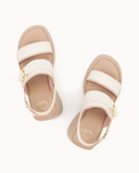 winra beige
