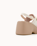 winra beige