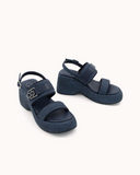 winra navy