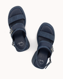 winra navy