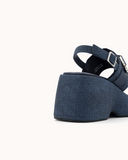 winra navy