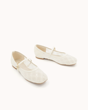 wrista beige