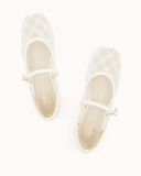 wrista beige