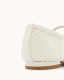 wrista beige