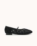 wrista black