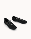 wrista black