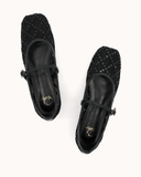 wrista black