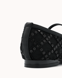 wrista black