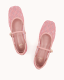 wrista mauve