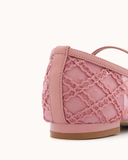 wrista mauve