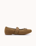 wika brown