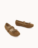 wika brown