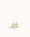luvita beige