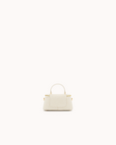 luvita beige