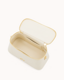 luvita beige