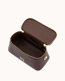 luvita dark brown
