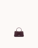 luvita dark purple