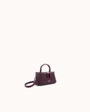 luvita dark purple