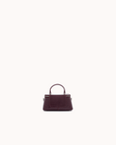 luvita dark purple