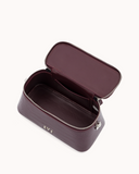 luvita dark purple