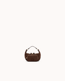 luthe dark brown