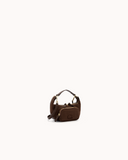 luthe dark brown