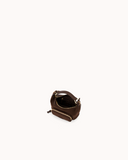 luthe dark brown