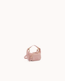 luthe mauve