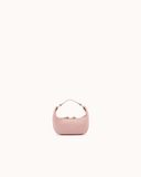 luthe mauve