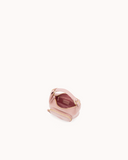 luthe mauve