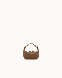luthe taupe