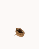 luthe taupe