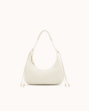 lunixa beige