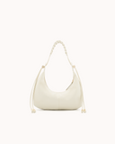 lunixa beige