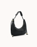 lunixa black