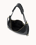 lunixa black