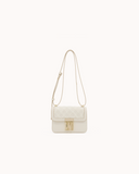 haleya beige