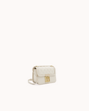 haleya beige
