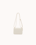 haleya beige