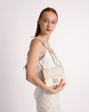 haleya beige