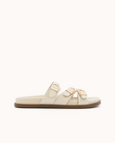 wilby beige