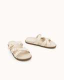 wilby beige