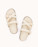 wilby beige