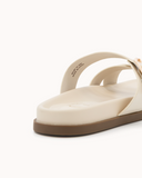 wilby beige
