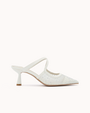 wiana beige