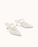 wiana beige